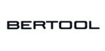 logotyp BERTOOL